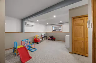 501 W St Paul St, Litchfield, MN 55355 - Photo 11