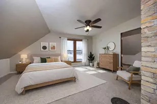 308 Fir Ave NW, Montgomery, MN 56069 - Photo 19