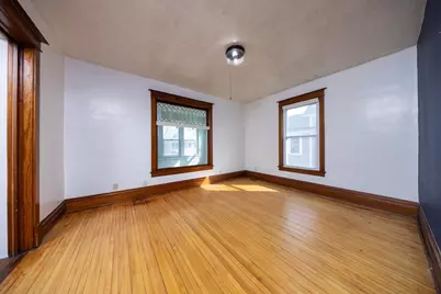 308 Fir Avenue NW, Montgomery, MN 56069 - Photo 3