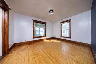 308 Fir Ave NW, Montgomery, MN 56069 - Photo 3