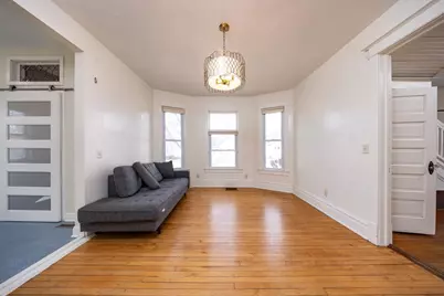 308 Fir Avenue NW, Montgomery, MN 56069 - Photo 5