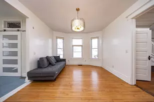 308 Fir Ave NW, Montgomery, MN 56069 - Photo 5