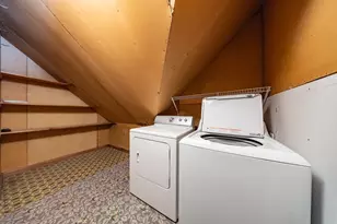 308 Fir Ave NW, Montgomery, MN 56069 - Photo 21