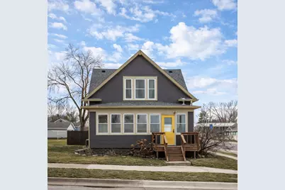 308 Fir Avenue NW, Montgomery, MN 56069 - Photo 1