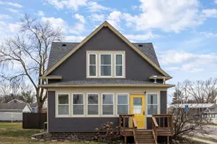 308 Fir Ave NW, Montgomery, MN 56069 - Photo 1