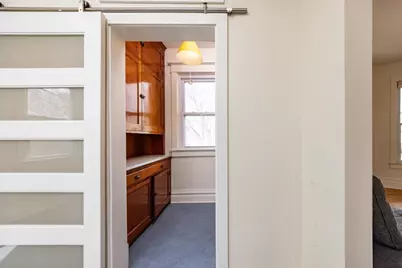 308 Fir Avenue NW, Montgomery, MN 56069 - Photo 9