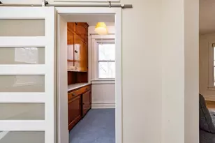 308 Fir Ave NW, Montgomery, MN 56069 - Photo 9