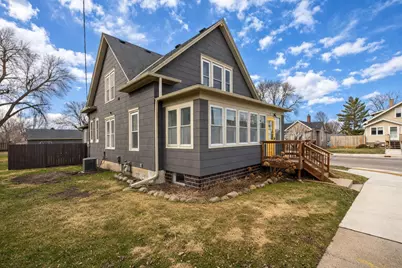 308 Fir Avenue NW, Montgomery, MN 56069 - Photo 27