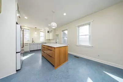 308 Fir Avenue NW, Montgomery, MN 56069 - Photo 7