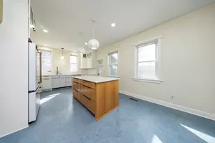 308 Fir Ave NW, Montgomery, MN 56069 - Photo 7