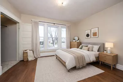 308 Fir Avenue NW, Montgomery, MN 56069 - Photo 13