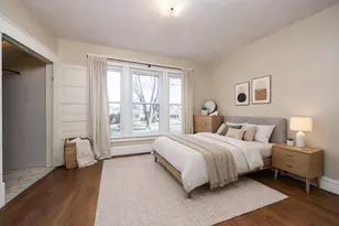 308 Fir Ave NW, Montgomery, MN 56069 - Photo 13