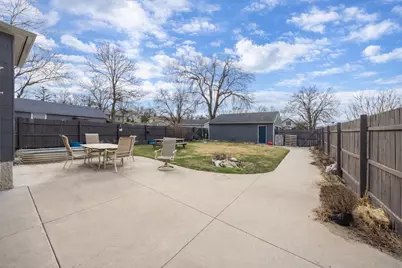 308 Fir Avenue NW, Montgomery, MN 56069 - Photo 25