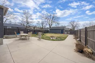 308 Fir Ave NW, Montgomery, MN 56069 - Photo 25