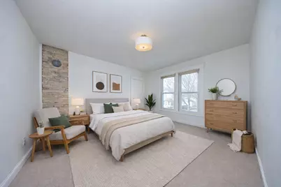 308 Fir Avenue NW, Montgomery, MN 56069 - Photo 15