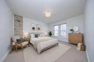 308 Fir Ave NW, Montgomery, MN 56069 - Photo 15