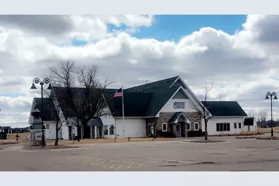 4400 Clubhouse Drive S, Fargo, ND 58104 - Photo 1
