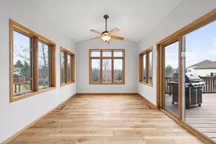 10385 Yates Dr N, Brooklyn Park, MN 55443 - Photo 11