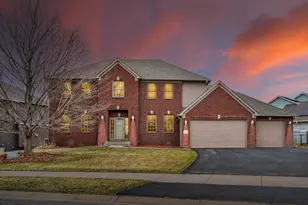 10385 Yates Dr N, Brooklyn Park, MN 55443 - Photo 1