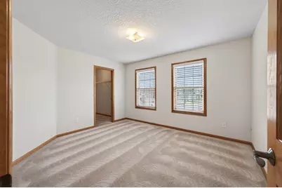 10385 Yates Drive N, Brooklyn Park, MN 55443 - Photo 29