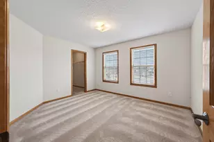 10385 Yates Dr N, Brooklyn Park, MN 55443 - Photo 29