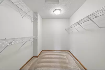 10385 Yates Drive N, Brooklyn Park, MN 55443 - Photo 23