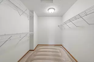 10385 Yates Dr N, Brooklyn Park, MN 55443 - Photo 23