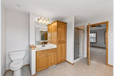 10385 Yates Drive N, Brooklyn Park, MN 55443 - Photo 25