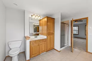 10385 Yates Dr N, Brooklyn Park, MN 55443 - Photo 25