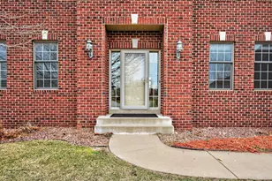 10385 Yates Dr N, Brooklyn Park, MN 55443 - Photo 3