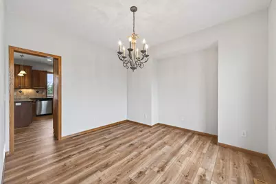 10385 Yates Drive N, Brooklyn Park, MN 55443 - Photo 9