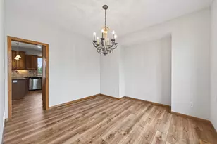 10385 Yates Dr N, Brooklyn Park, MN 55443 - Photo 9