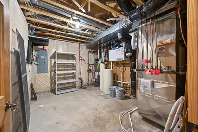 10385 Yates Drive N, Brooklyn Park, MN 55443 - Photo 41