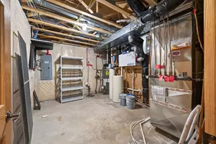 10385 Yates Dr N, Brooklyn Park, MN 55443 - Photo 41