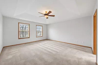 10385 Yates Drive N, Brooklyn Park, MN 55443 - Photo 21