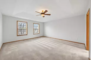 10385 Yates Dr N, Brooklyn Park, MN 55443 - Photo 21