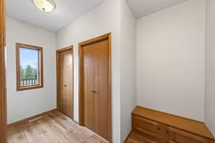 10385 Yates Dr N, Brooklyn Park, MN 55443 - Photo 17