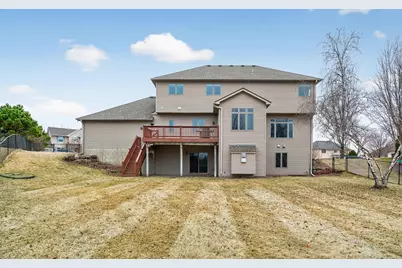 10385 Yates Drive N, Brooklyn Park, MN 55443 - Photo 45