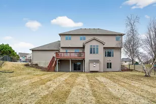 10385 Yates Dr N, Brooklyn Park, MN 55443 - Photo 45