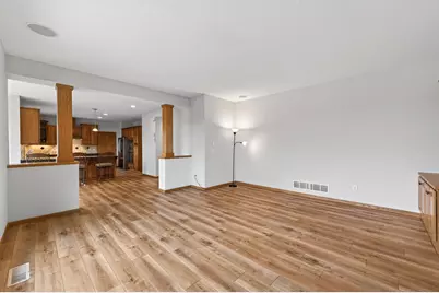 10385 Yates Drive N, Brooklyn Park, MN 55443 - Photo 19