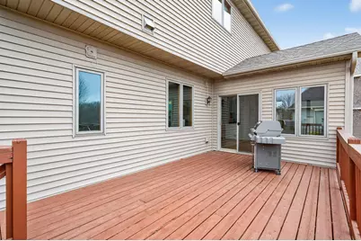 10385 Yates Drive N, Brooklyn Park, MN 55443 - Photo 47