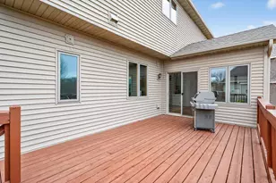 10385 Yates Dr N, Brooklyn Park, MN 55443 - Photo 47