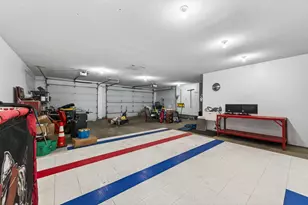 10385 Yates Dr N, Brooklyn Park, MN 55443 - Photo 43