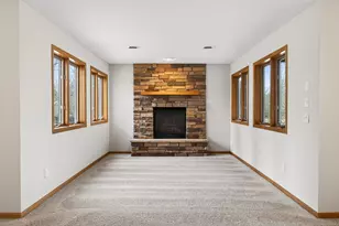 10385 Yates Dr N, Brooklyn Park, MN 55443 - Photo 39