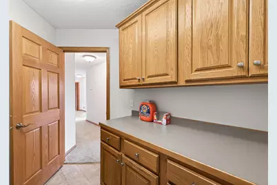 10385 Yates Drive N, Brooklyn Park, MN 55443 - Photo 35