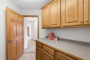 10385 Yates Dr N, Brooklyn Park, MN 55443 - Photo 35