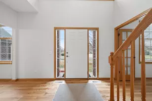 10385 Yates Dr N, Brooklyn Park, MN 55443 - Photo 5