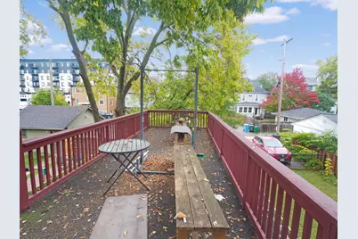 3035 Irving Avenue S, Minneapolis, MN 55408 - Photo 37