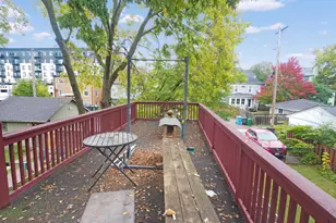 3035 Irving Ave S, Minneapolis, MN 55408 - Photo 37