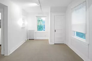 3035 Irving Ave S, Minneapolis, MN 55408 - Photo 29